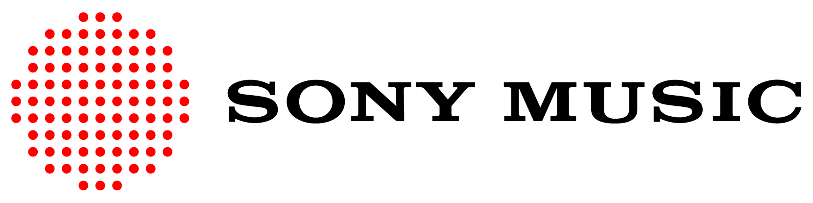Sony Music  Store