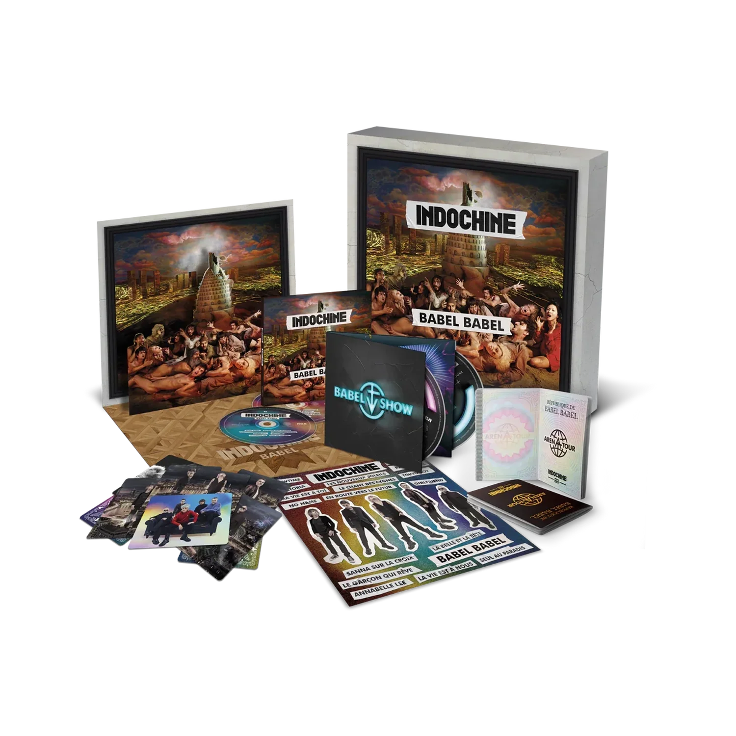 Product image 1