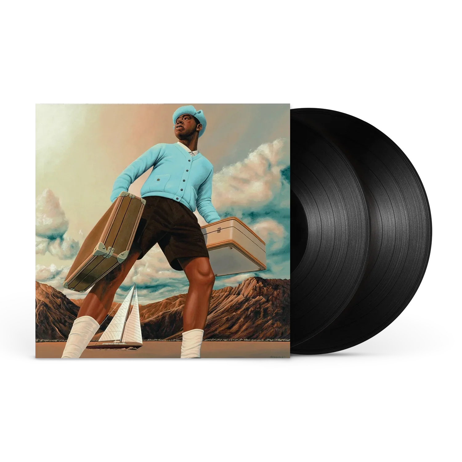 Product image 1